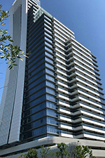 台中CBD時代廣場 